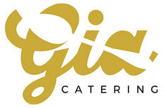 Gia Catering logo